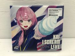 新品 GRASS VALLEY グラス・バレー 遥かなる光芒 35th BEST - メルカリ
