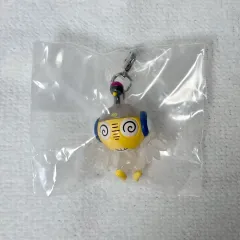 未開封 ケロロ 動物変身 めじるし ガチャ クルル