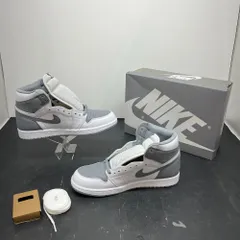 06w21077 Nike Air Jordan 1 Retro High OG 