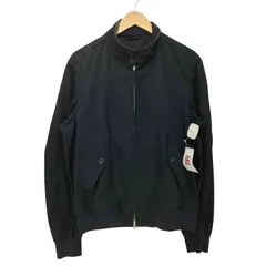 ジェイプレス J.PRESS ジップアップブルゾン  メンズ  LLのサムネイル