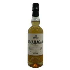 廃盤 レア 希少 アマルーラ ゴールド Amarura Gold リキュール - メルカリ