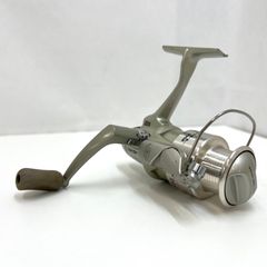 アブガルシア カーディナル 862 スピニングリール - メルカリ