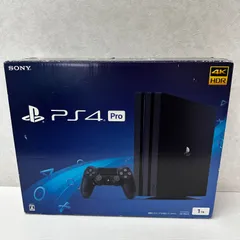 2026年最新】PS4PRO CUH-7000の人気アイテム - メルカリ