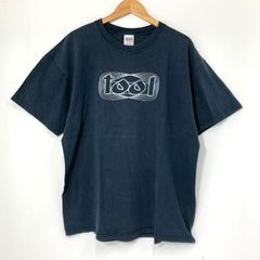 2001 TOOL Lateralus Tシャツ anvil - メルカリ