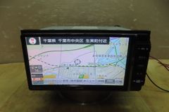 ☆ダイハツ純正 NSZC-W60 Bluetooth・DVD・地デジ☆動作良好 - メルカリ