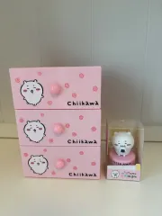 ちいかわ 小物 まとめ