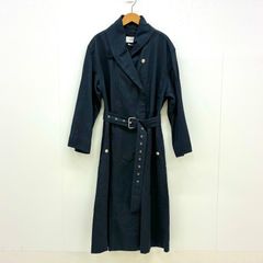イザベルマラン エトワール Isabel Marant Étoile】美品！リネン