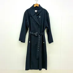 2026年最新】ISABEL MARANT ETOILE レディース トレンチコート