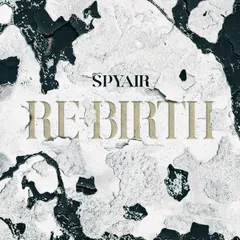 2026年最新】spyair yosukeの人気アイテム - メルカリ