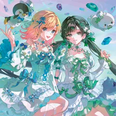 2026年最新】ハコニワリリィ サインの人気アイテム - メルカリ