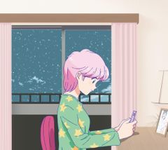メルカリ