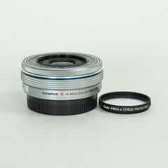 ☆訳あり品☆ Olympus M.ZUIKO ジャンク まとめ #1476 - メルカリ