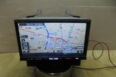 2026年最新】avic-hrz099 地図の人気アイテム - メルカリ
