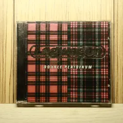 洋楽 Lagwagon CD BOX 2026年最新】lagwagon cdの人気アイテム - メルカリ