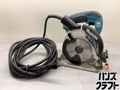 2026年最新】マキタ 5230の人気アイテム - メルカリ