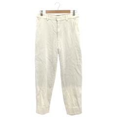 SYU.HOMME/FEMM Relax Bontage pants F 限定品 SYU.HOMME/FEMM Relax Bontage pants F 限定品 - メルカリ