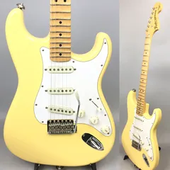 2026年最新】fender japan イングヴェイの人気アイテム - メルカリ