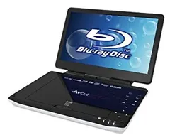 2026年最新】avox ポータブルdvdプレーヤーの人気アイテム - メルカリ