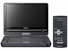 2026年最新】dvp-fx930の人気アイテム - メルカリ