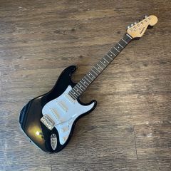 Char様専用 ストラト ノンブランド P90 レリック加工風 SUGIZO - メルカリ