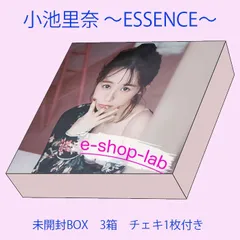 2026年最新】小池里奈 ビキニの人気アイテム - メルカリ 2026年最新】小池里奈 ビキニの人気アイテム - メルカリ