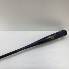 SSK 最新MM23超トップバランス 85cm740g レガシー - メルカリ