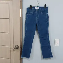 EGOIST 44 ストレッチデニム