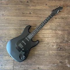 Selder STC-04 Electric Guitar エレキギター セルダー