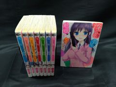 ⭐️激レア】五等分の花嫁 1〜14巻 全巻 収納ボックス 二乃 ver - メルカリ