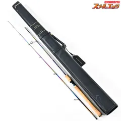 ★☆【シマノ】 23ワールドシャウラ リミテッド 2751F-2 SHIMANO WORLD SHAULA LIMITED LTD バス スピニングモデル K_183★☆v47028 【シマノ】 23ワールドシャウラ リミテッド 2751F-2 SHIMANO WORLD