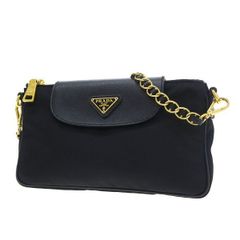 グッチ シェリーライン･ウエストバッグ/アウトレット  630919【Bランク】【中古】 GUCCI - GUCCI グッチ/シェリーラインウエストボディバッグ/630919/520
