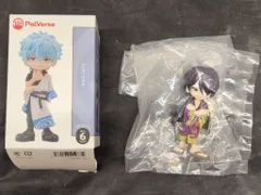 ブシロードクリエイティブ PalVerse 高杉晋助