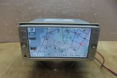 2026年最新】トヨタ純正ナビ nsdn-w59の人気アイテム - メルカリ