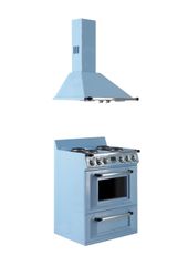レトロ計算機 ニキシー管 キャノーラ 1200 箱付き 昭和44年 - メルカリ