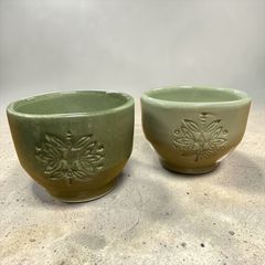 万博 サウジアラビア カップ4点セット - メルカリ