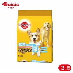 Dr's CARE 犬用 ストマックケア 3kg×2 - メルカリ