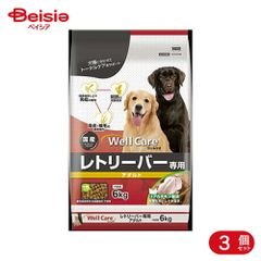 ELMO ドライキャットフード 2kg＆400g ユリナリーケア 尿石ケア - メルカリ