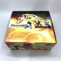 未開封 ファイアーエムブレムサイファ 第22弾 英雄たちの凱旋
