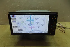2026年最新】NSCT-W61の人気アイテム - メルカリ