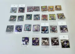 2949・NARUTO ウエハースシール まとめ ※ダブりあり