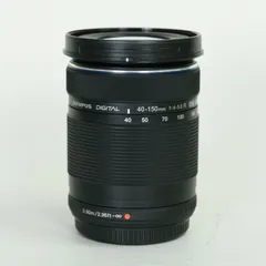2026年最新】M.ZUIKO DIGITAL ED 300mm F4.0 IS PROの人気アイテム