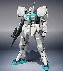 HGUC ガンダムEz8 & 装甲ホバートラック 全塗装済み完成品 - メルカリ