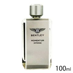 ベントレー（BENTLEY）ビール 未開封 非売品 ノベルティ コレクション
