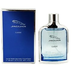 ジバンシイ ウルトラマリン オードトワレ EDT SP 100ml GIVENCHY 香水