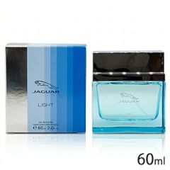 シャネル ココ マドモアゼル オードゥ パルファム アンタンス EDP SP