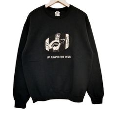 WACKO MARIA ワコマリア スウェット23AW RICK WINNER - メルカリ