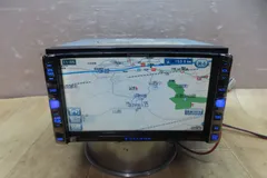 2026年最新】ナビ CN-HDS960TDの人気アイテム - メルカリ