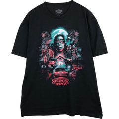 激レア00s THE SLIM SHADY SHOW エミネム Tシャツ M&O - メルカリ