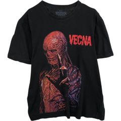 VLONE Kodak Black コダックブラック ゾンビ Tシャツ ラップT - メルカリ