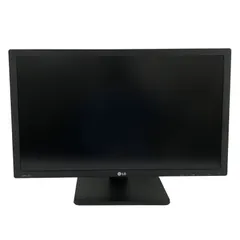 LG 27型ワイド 27MU67 IPS 4K モニター 中古美品 箱付き Amazon.co.jp: LG モニター ディスプレイ 27MU67-B 27インチ/4K(3840